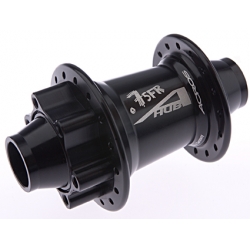 Acros A.75FR Front Hub FR/DH